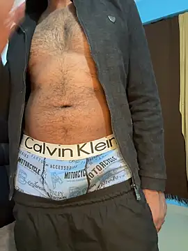 vampirex7 online show from December 2025 04:23:02 PM