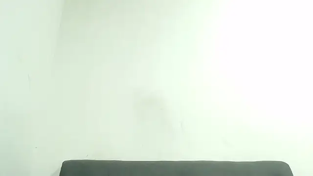 Snapshot of Seank_Noszka chatting on December 2025 07:18:01 PM Seank Noszka online show from December 2025 07:18:01 PM