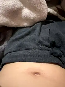 Snapshot of riballll9 chatting on December 2025 10:59:02 PM riballll9 online show from December 2025 10:59:02 PM