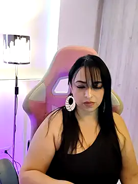 Snapshot of sammy_marin chatting on December 2025 08:24:02 PM sammy marin online show from December 2025 08:24:02 PM