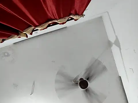 Snapshot of Big1Heart chatting on December 2025 08:17:01 PM Big1Heart online show from December 2025 08:17:01 PM