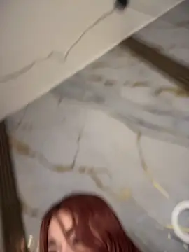 Snapshot of Francesca_Galeano chatting on December 2025 08:47:02 PM Francesca Galeano online show from December 2025 08:47:02 PM