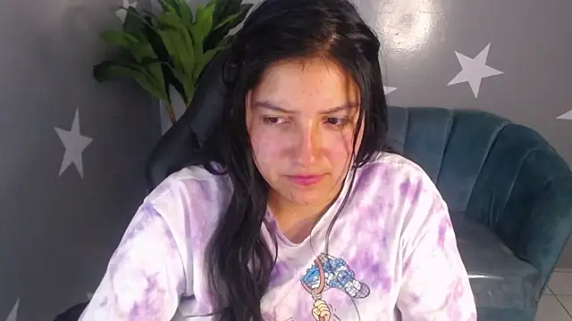 Snapshot of eva_smit_t chatting on December 2025 04:44:02 AM eva smit t online show from December 2025 04:44:02 AM