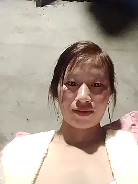 Snapshot of Meyyy09 chatting on December 2025 04:14:02 PM Meyyy09 online show from December 2025 04:14:02 PM