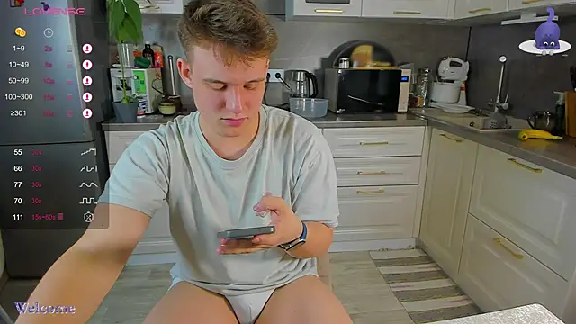 Snapshot of fruitninjaga chatting on December 2025 06:55:02 AM fruitninjaga online show from December 2025 06:55:02 AM