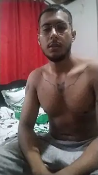 Snapshot of xElXan chatting on December 2025 09:52:02 PM xElXan online show from December 2025 09:52:02 PM