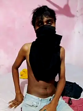 Snapshot of Alexa88888_6 chatting on December 2025 04:01:02 PM Alexa88888 6 online show from December 2025 04:01:02 PM