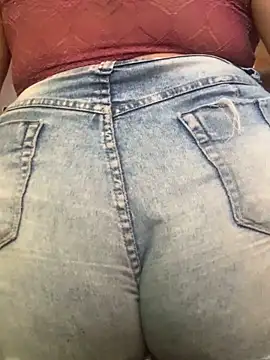 Snapshot of CorujinhaSafada chatting on December 2025 03:16:02 PM CorujinhaSafada online show from December 2025 03:16:02 PM