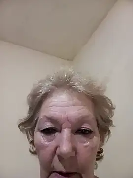 Snapshot of Calypso-Loove chatting on December 2025 07:53:02 PM Calypso-Loove online show from December 2025 07:53:02 PM