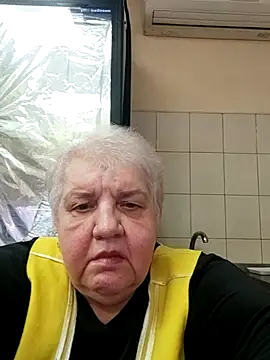 Snapshot of HapinessLovee chatting on December 2025 12:55:01 PM HapinessLovee online show from December 2025 12:55:01 PM