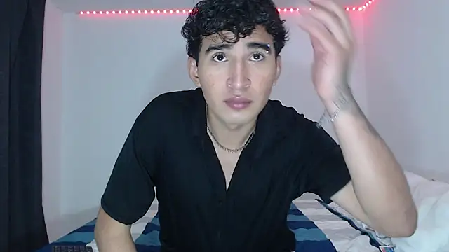 Dave hot1 online show from December 2025 04:51:01 AM