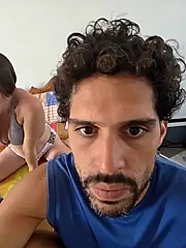 ignaccioCh online show from December 2025 05:06:02 PM