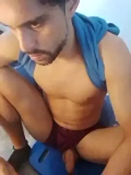 ignaccioCh online show from December 2025 01:07:01 PM