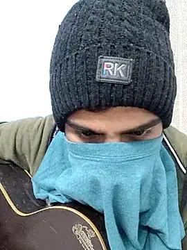 Snapshot of yoursbiswa chatting on December 2025 05:39:02 PM yoursbiswa online show from December 2025 05:39:02 PM