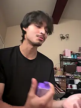 Snapshot of Cordo_Abel chatting on December 2025 08:38:01 PM Cordo Abel online show from December 2025 08:38:01 PM