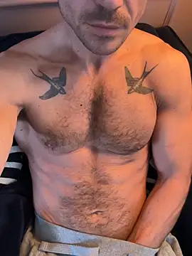 Snapshot of jack-the-dad chatting on December 2025 10:35:01 AM jack-the-dad online show from December 2025 10:35:01 AM