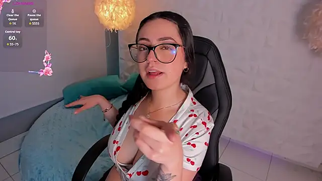 Snapshot of abby_angel_1 chatting on December 2025 12:09:01 PM abby angel 1 online show from December 2025 12:09:01 PM