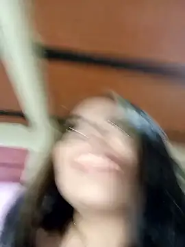 Snapshot of MariaPaula22_ chatting on December 2025 05:56:01 AM MariaPaula22 online show from December 2025 05:56:01 AM