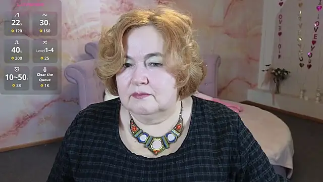 Snapshot of Nola_Nekta chatting on December 2025 05:27:02 AM Nola Nekta online show from December 2025 05:27:02 AM