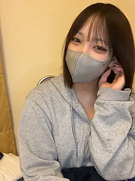 Snapshot of Nemo_01 chatting on December 2025 03:50:02 PM Nemo 01 online show from December 2025 03:50:02 PM