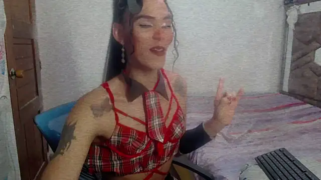 Snapshot of michaeldissts chatting on December 2025 03:38:02 PM michaeldissts online show from December 2025 03:38:02 PM