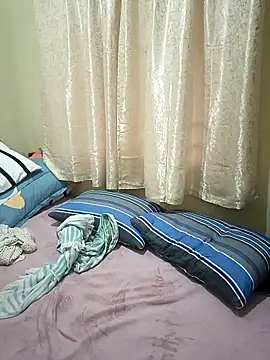 Snapshot of Cinpussie89 chatting on December 2025 09:40:02 AM Cinpussie89 online show from December 2025 09:40:02 AM