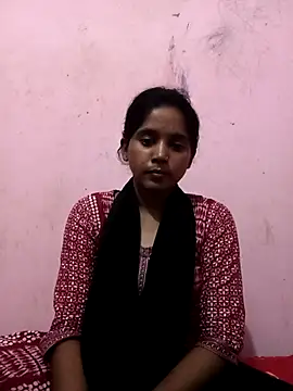 Snapshot of Sexy_Munni01 chatting on December 2025 11:08:01 AM Sexy Munni01 online show from December 2025 11:08:01 AM