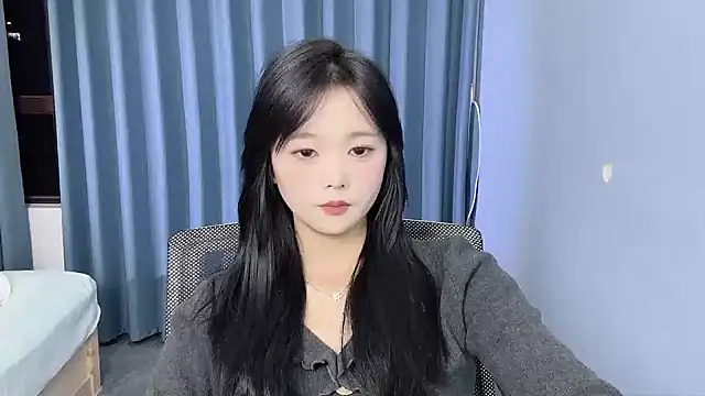 Snapshot of _miao_11 chatting on December 2025 03:17:02 PM miao 11 online show from December 2025 03:17:02 PM