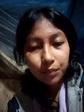 Hot Rishta online show from December 2025 05:09:01 PM