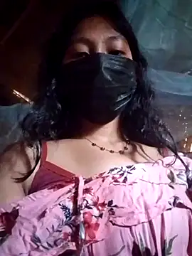 Hot Rishta online show from December 2025 09:27:02 AM