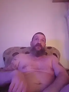 Spunfun555 online show from December 2025 09:39:02 AM