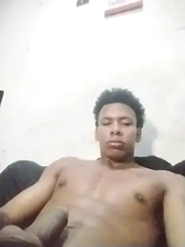 Snapshot of latinboi_sexy chatting on December 2025 03:27:02 PM latinboi sexy online show from December 2025 03:27:02 PM