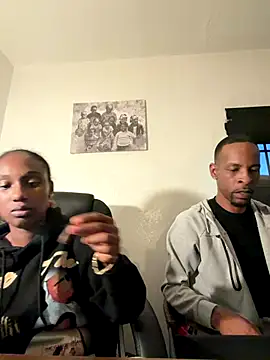 Snapshot of Dreadyyy chatting on December 2025 01:11:02 AM Dreadyyy online show from December 2025 01:11:02 AM