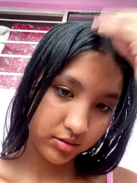 Snapshot of firuze_hatunn1 chatting on December 2025 08:36:02 PM firuze hatunn1 online show from December 2025 08:36:02 PM