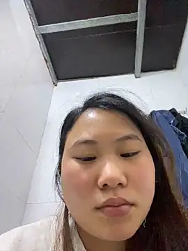 Snapshot of Ly-ly123 chatting on December 2025 10:36:02 PM Ly-ly123 online show from December 2025 10:36:02 PM