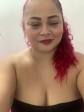 Snapshot of Sabina_house_cook chatting on December 2025 05:23:01 AM Sabina house cook online show from December 2025 05:23:01 AM