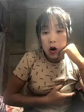 Snapshot of bae-asian chatting on December 2025 04:28:02 AM bae-asian online show from December 2025 04:28:02 AM