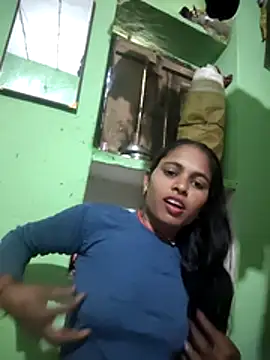 Snapshot of Rajni_sexybhabi chatting on December 2025 09:25:01 AM Rajni sexybhabi online show from December 2025 09:25:01 AM