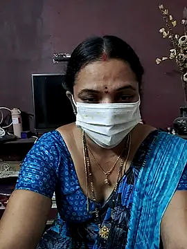 Snapshot of bhavyasri_55 chatting on December 2025 04:39:02 AM bhavyasri 55 online show from December 2025 04:39:02 AM