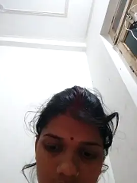 Snapshot of SEEMABABY12 chatting on December 2025 03:30:01 PM SEEMABABY12 online show from December 2025 03:30:01 PM