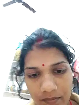 Snapshot of SEEMABABY12 chatting on December 2025 06:42:02 AM SEEMABABY12 online show from December 2025 06:42:02 AM