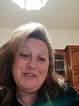 axell58 online show from December 2025 06:47:02 PM