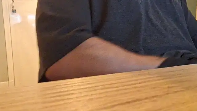 HardCockCum61 online show from December 2025 03:51:02 PM