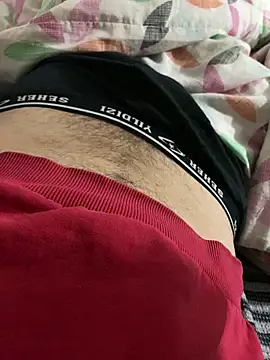 Wilddadycum4u online show from December 2025 07:07:02 PM