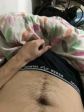 Wilddadycum4u online show from December 2025 11:23:01 PM