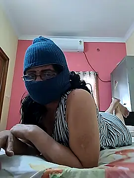 Bindhu 30 online show from December 2025 03:48:01 AM