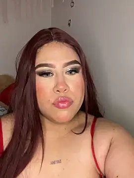 Snapshot of Mia_Carters chatting on December 2025 09:31:02 PM Mia Carters online show from December 2025 09:31:02 PM