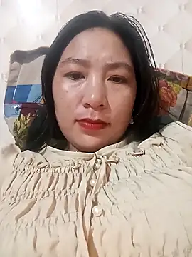 rika833 online show from December 2025 12:16:01 AM