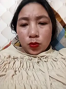 rika833 online show from December 2025 01:27:01 PM