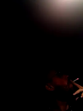 Snapshot of sexymanshow2000 chatting on December 2025 03:33:02 AM sexymanshow2000 online show from December 2025 03:33:02 AM